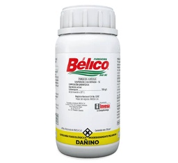 BELICO * 250 ML