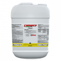 CAMPERO 304 SL * 20 LITS