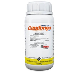 CANDONGA 1.8 EC * 250 ML