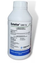 ESTELAR 1280 SL* 1 LTS