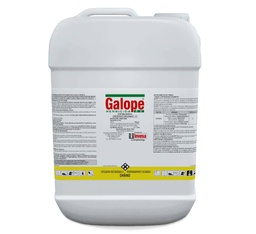 GALOPE EC * 20 LIT