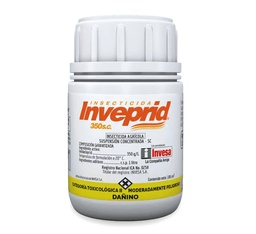 INVEPRID 350 SC * 100 ML