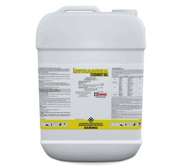 INVESAMINA 720 SL * 20 LTS