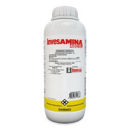 INVESAMINA 480 SL * 1 LTS