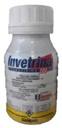 INVETRINA * 250 ML