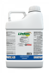 LINDERO 200 EC * 4 LTS