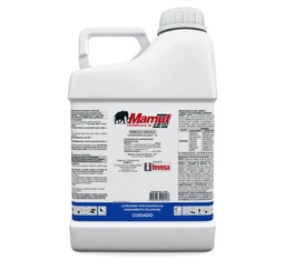 MAMUT PICLORAN 240 SL * 4 LTS