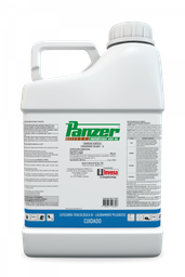 PANZER 480 SL * 4 LTS