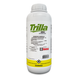 TRILLA 800 SC * LIT