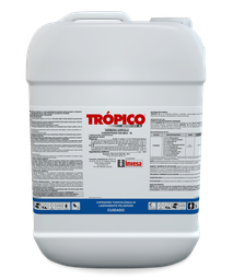 TROPICO SL * 20 LTS